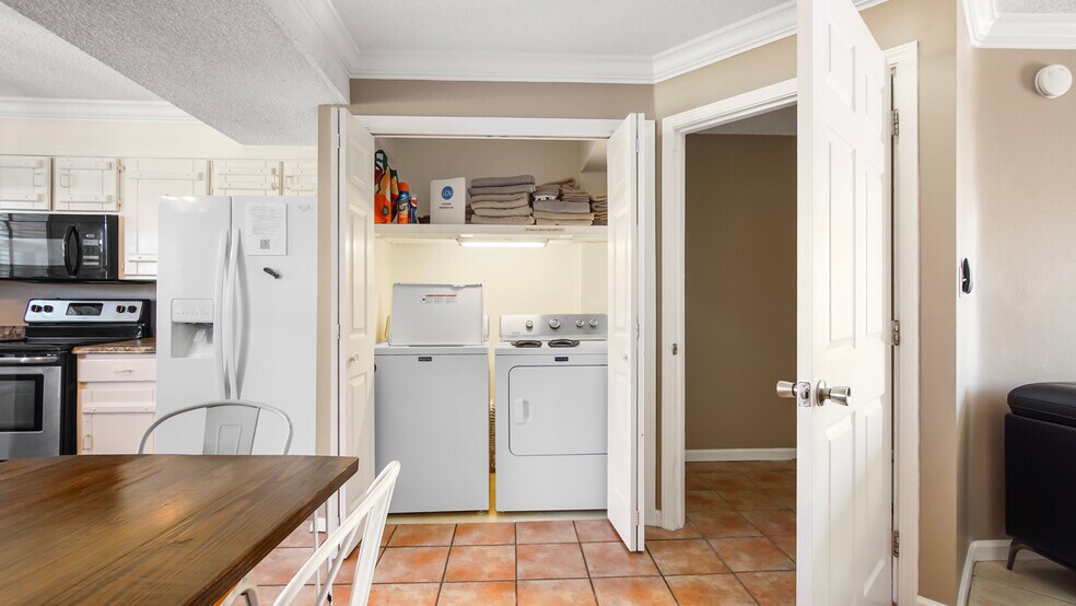 More Photos Of 1656 Scenic Gulf Dr, Destin Apartments For Sale