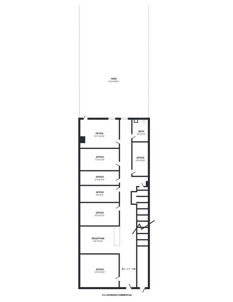 More Photos Of 213 Johnson Ave, Brooklyn Apartments For Sale