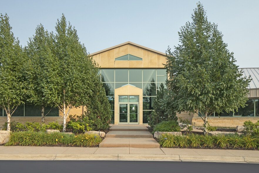 Primary Photo Of 12301 Whitewater Dr, Minnetonka Office For Lease