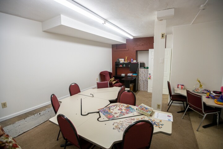 More Photos Of 65-67 Watervliet Ave, Albany Apartments For Lease