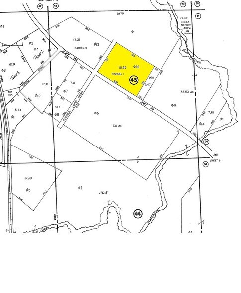 More Photos Of 100 Gardner Park, Peachtree City Warehouse For Lease