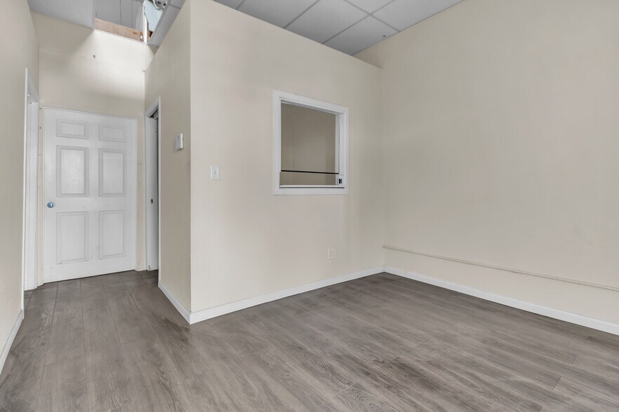 More Photos Of 420 River Road Unit C, Corona Storefront For Lease