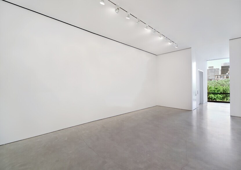 More Photos Of 257 Bowery, New York Specialty For Sale