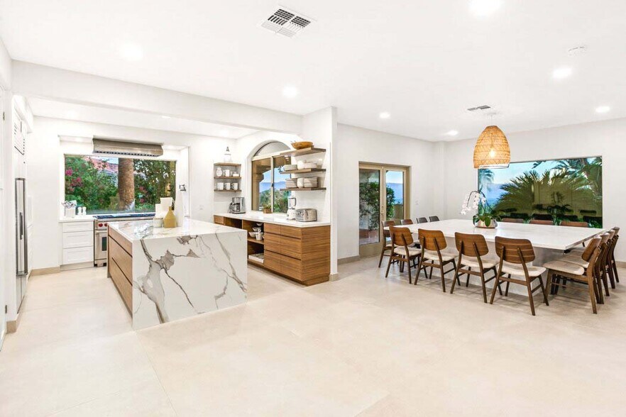 More Photos Of 71555 Jaguar Way, Palm Desert Specialty For Sale