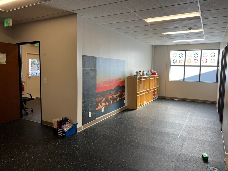 More Photos Of 6475 Sierra Ln, Dublin Office For Lease