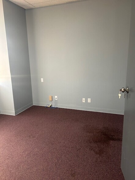 More Photos Of 3525 Prytania St, New Orleans Medical For Lease