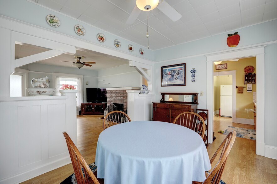 More Photos Of 9115 US-1, Sebastian Land For Sale