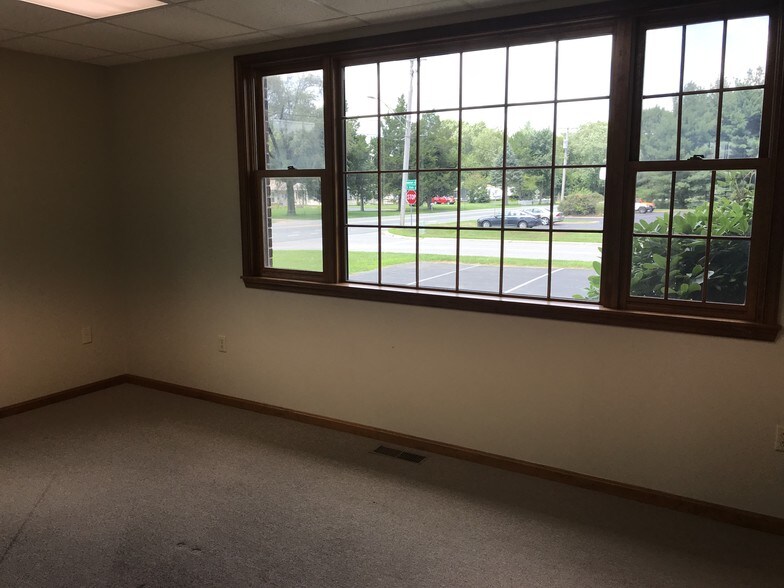 Photo of Ll Floor Ste 