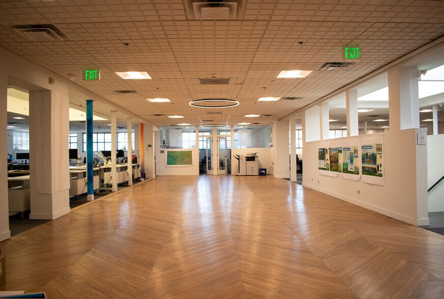 More Photos Of , Boulder General Retail For Sale