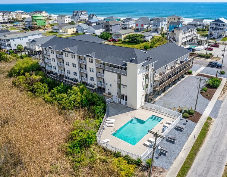 More Photos Of , Surf City Unknown For Sale