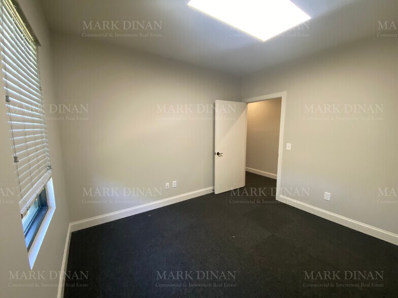 More Photos Of 200 Village Dr, Pelham Office For Sale
