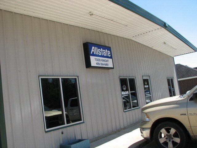 More Photos Of 625 Houston St., Jasper Medical For Sale