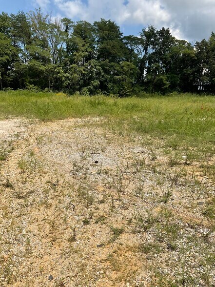 More Photos Of 669 W Broad St, Cookeville Land For Sale