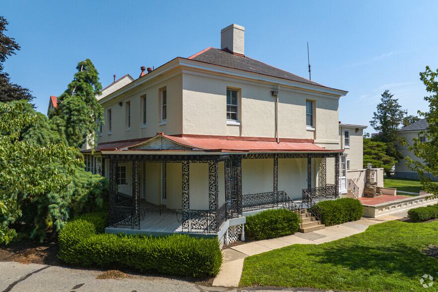 Primary Photo Of 2275 Bridge St- Building 1, Philadelphia Office Residential For Sale