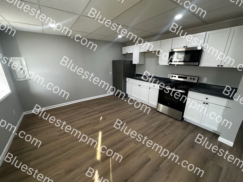 More Photos Of 1115 Felix St, Saint Joseph Apartments For Sale