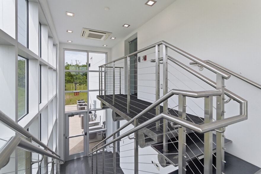 More Photos Of 12080 S 36th Ave W, Sapulpa Office For Sale
