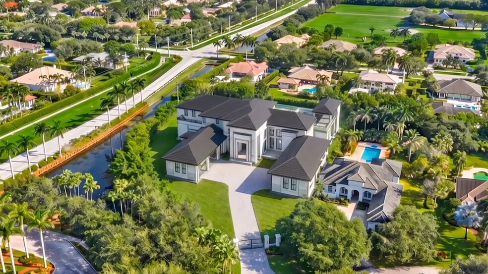 More Photos Of 12981 Kapok Ln, Davie Land For Sale