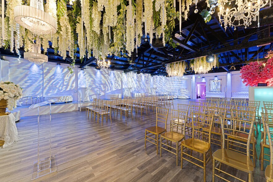 More Photos Of 6265 Van Nuys Blvd, Van Nuys Storefront For Sale