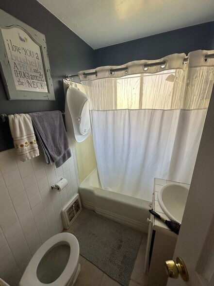 More Photos Of 1938 S Columbine St, Denver Apartments For Sale