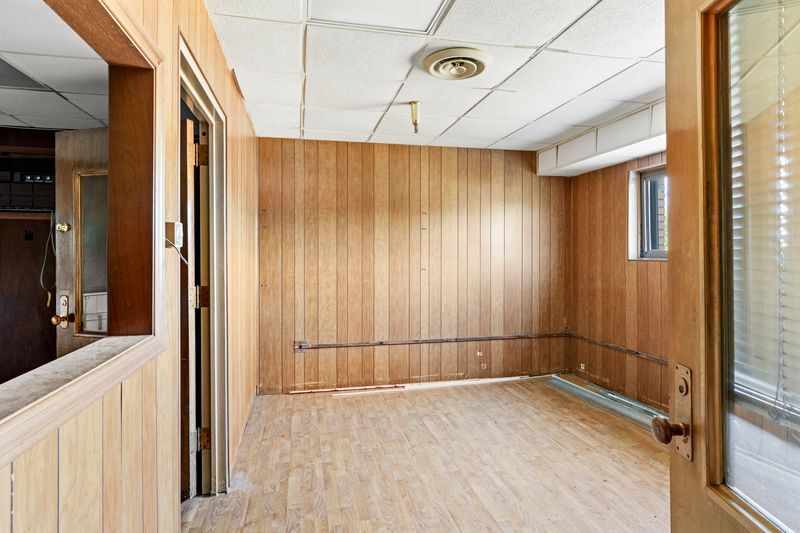 More Photos Of 5340-5364 Broadway, Merrillville Storefront For Sale