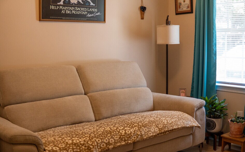More Photos Of 151 N Main St, Mount Holly Apartments For Sale