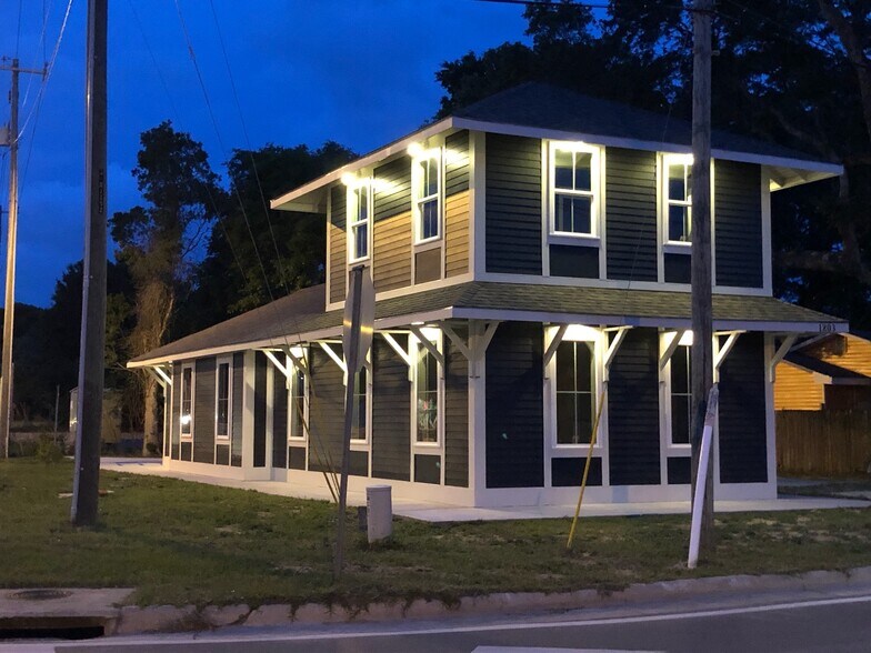 More Photos Of 1803 Curcor Dr, Gulfport Loft Creative Space For Lease