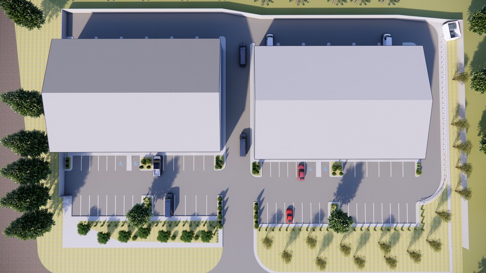 More Photos Of 0 George Washington Highway Hwy, Smithfield General Retail For Sale
