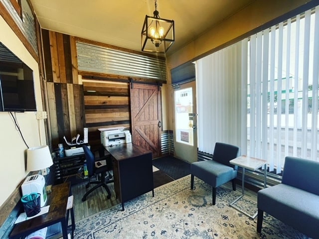 More Photos Of 3701 2nd Ave N, Great Falls Auto Repair For Sale