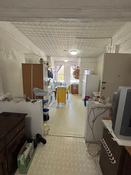 More Photos Of 1231 Halsey St, Brooklyn Apartments For Sale