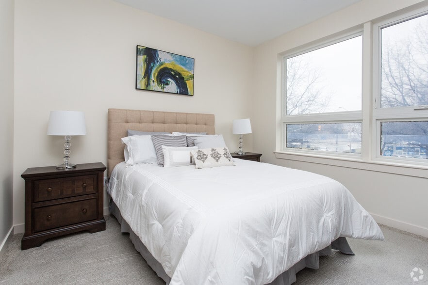 More Photos Of 180 Eastern Ave, Malden Apartments For Sale