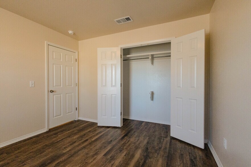 More Photos Of ,  Multifamily For Sale