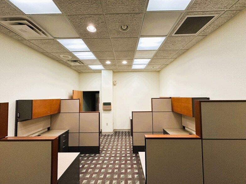 More Photos Of 120 Sunrise Ave, Honesdale Medical For Lease