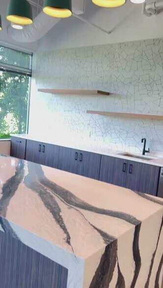 More Photos Of 2915 Premiere Pky, Duluth Office For Lease