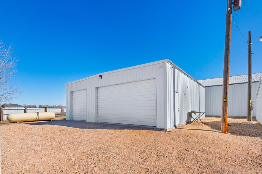 More Photos Of 36244 County Road 53, Eaton Specialty For Sale