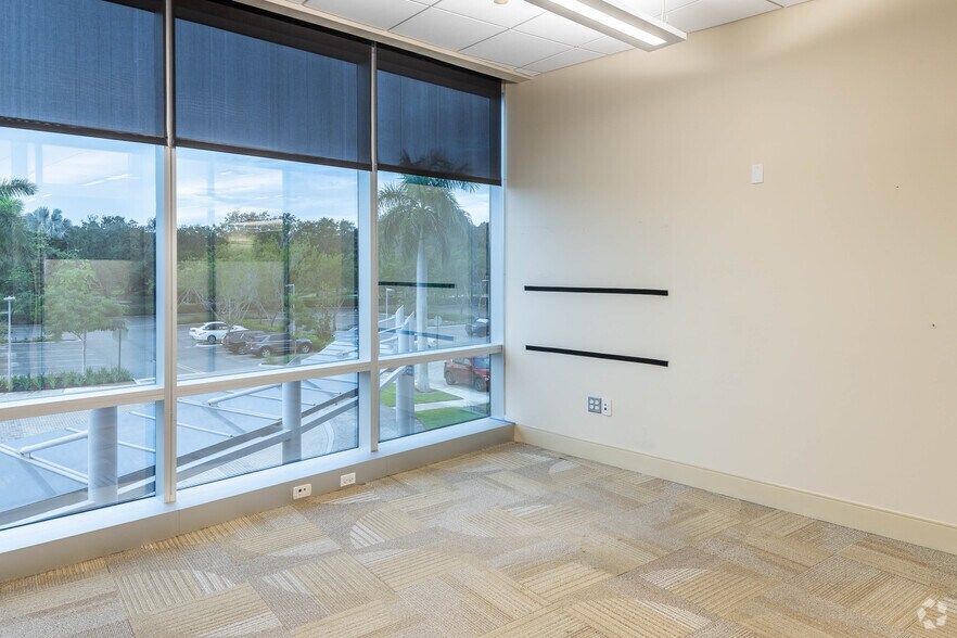 Photo of 2nd Floor Ste 200