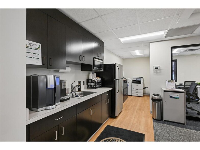 More Photos Of 700 Highway 55 E, Buffalo Office For Sale