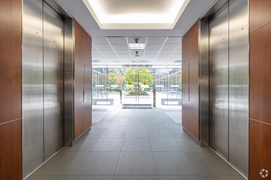 More Photos Of 5005 Riverway Dr, Houston Office For Lease