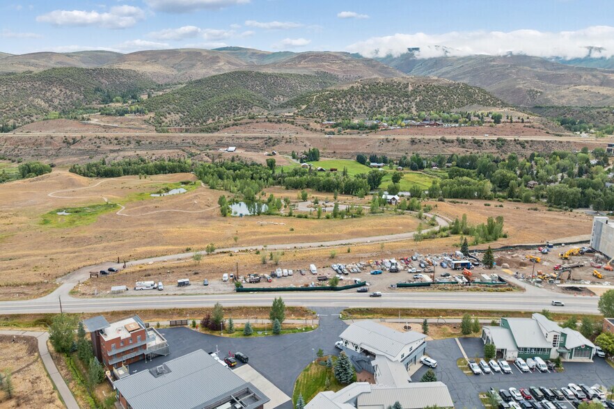 More Photos Of 33885 U.S. 6, Edwards Land For Sale
