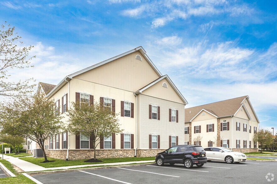 More Photos Of 1221 N Church St, Moorestown Medical For Sale