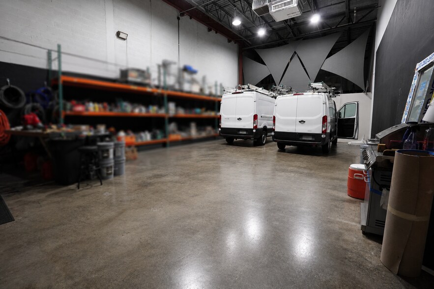 More Photos Of 20841 Johnson St, Pembroke Pines Warehouse For Sale