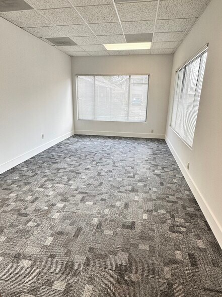 More Photos Of 4741 Atlantic Blvd, Jacksonville Office For Lease