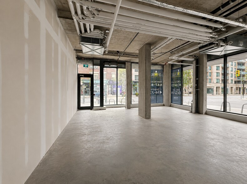 More Photos Of 1884 Queen St E, Toronto Apartments For Sale