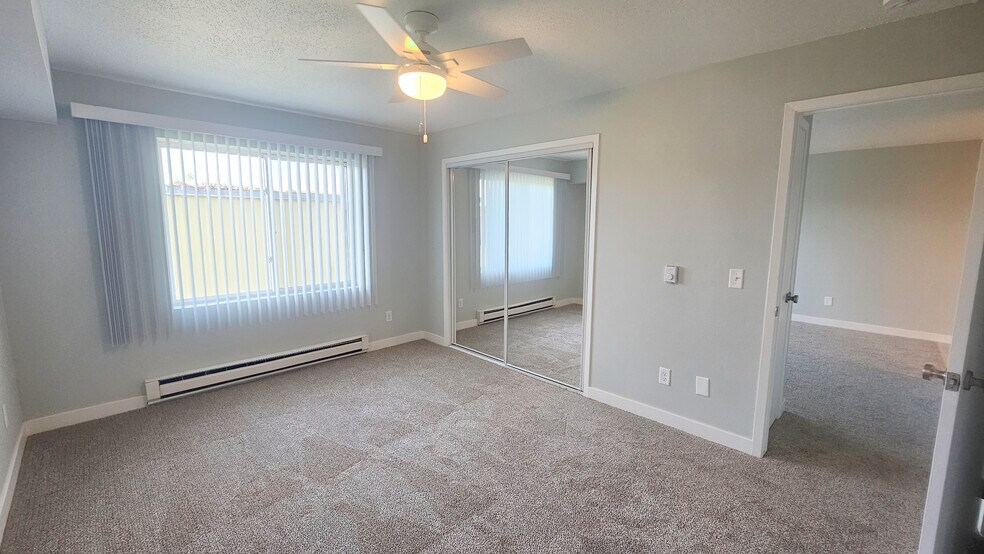 More Photos Of 3315 E 15th St, Des Moines Apartments For Sale