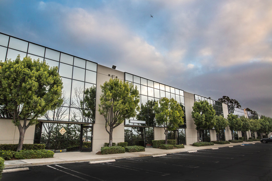 2530 E Corporate Pl, Monterey Park, CA 91754 For Lease | Cityfeet.com