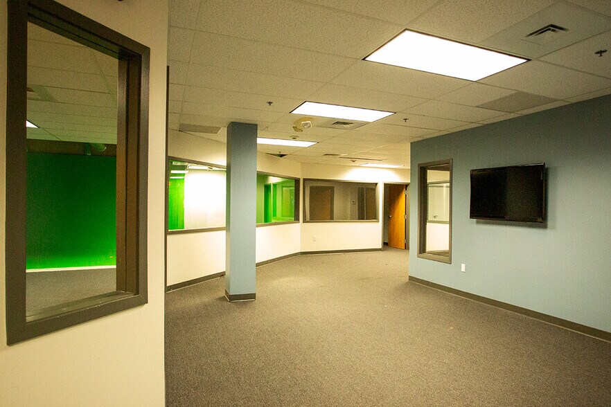 More Photos Of 526 Main St, Acton Office For Lease