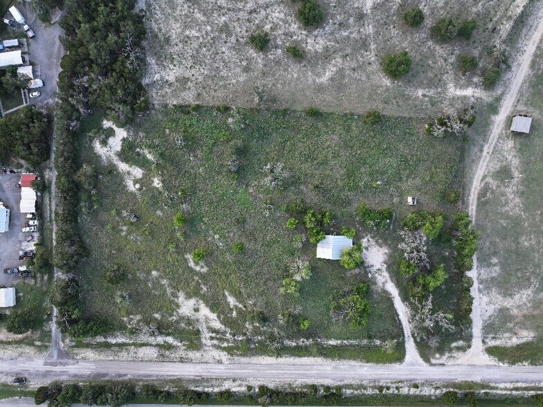 More Photos Of 4400 W Hwy 290, Dripping Springs Land For Sale