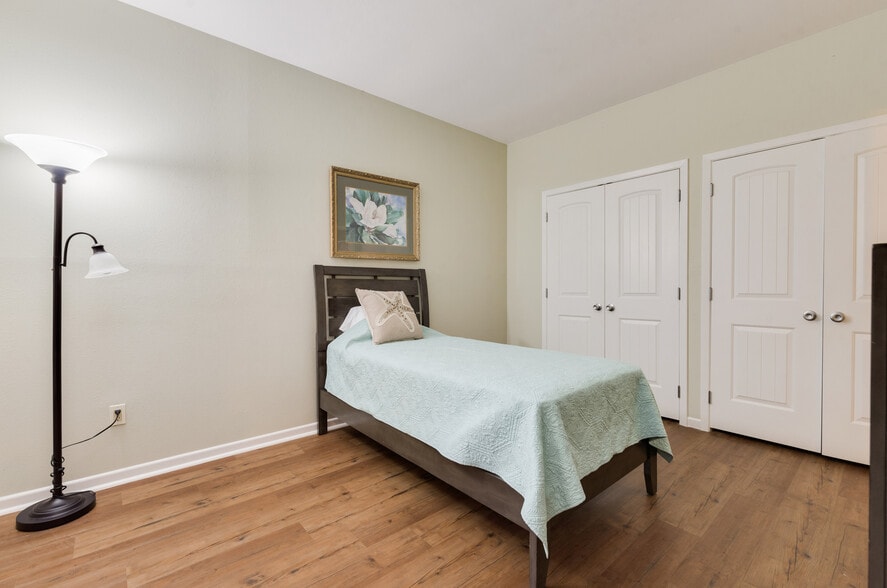 More Photos Of 1601 Broadway St, Galveston Assisted Living For Sale
