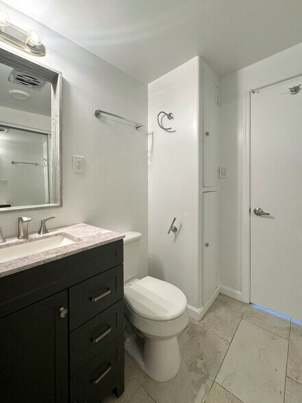 More Photos Of 630 Sinclair St, Reno Apartments For Sale