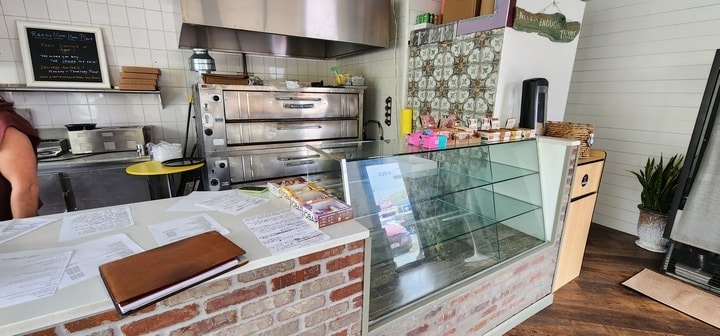 More Photos Of 230 Atlantic Ave, Oceanside Freestanding For Sale
