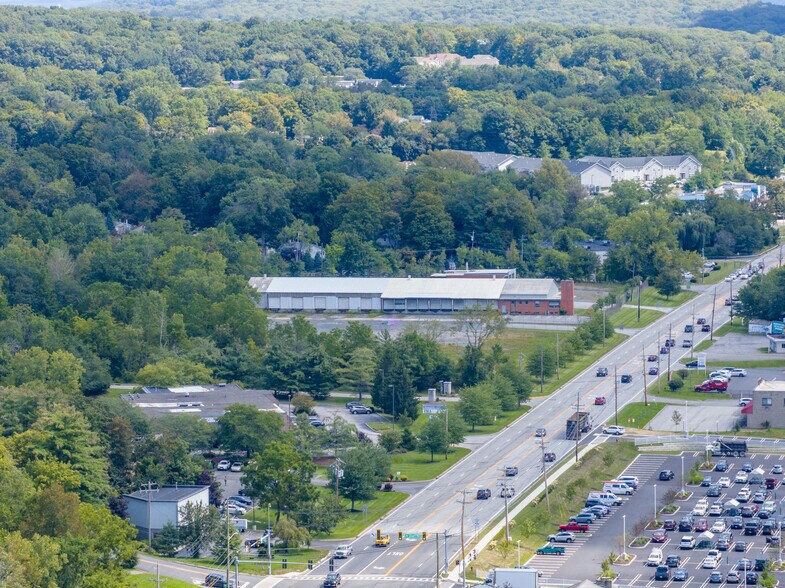 More Photos Of 681 Route 211 E, Middletown Land For Lease